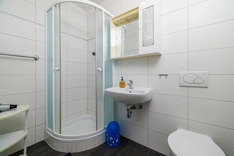 Ferienwohnung in Crikvenica  999203116 31373 – Foto 14