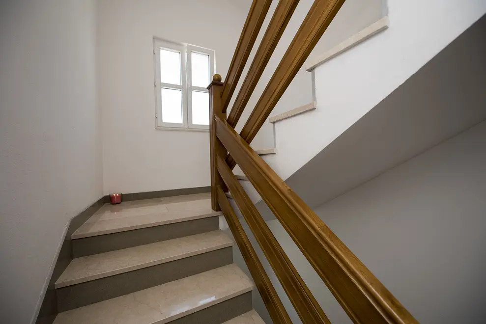 Ferienwohnung in Split  999207841 35852 – Foto 45