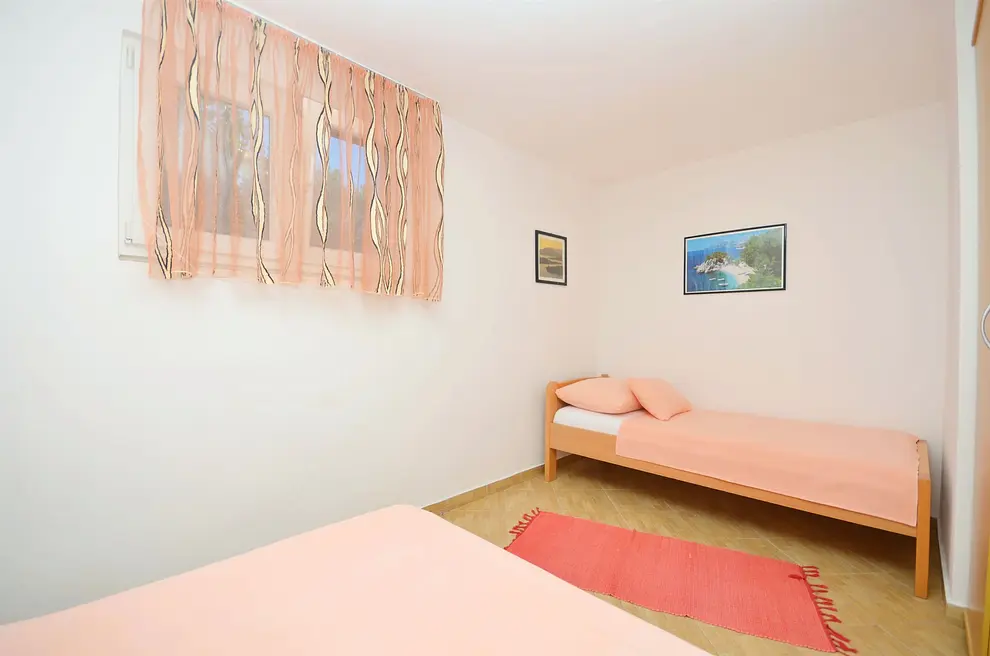 Ferienwohnung in Murter mit Pool 999203137 31394 – Foto 16