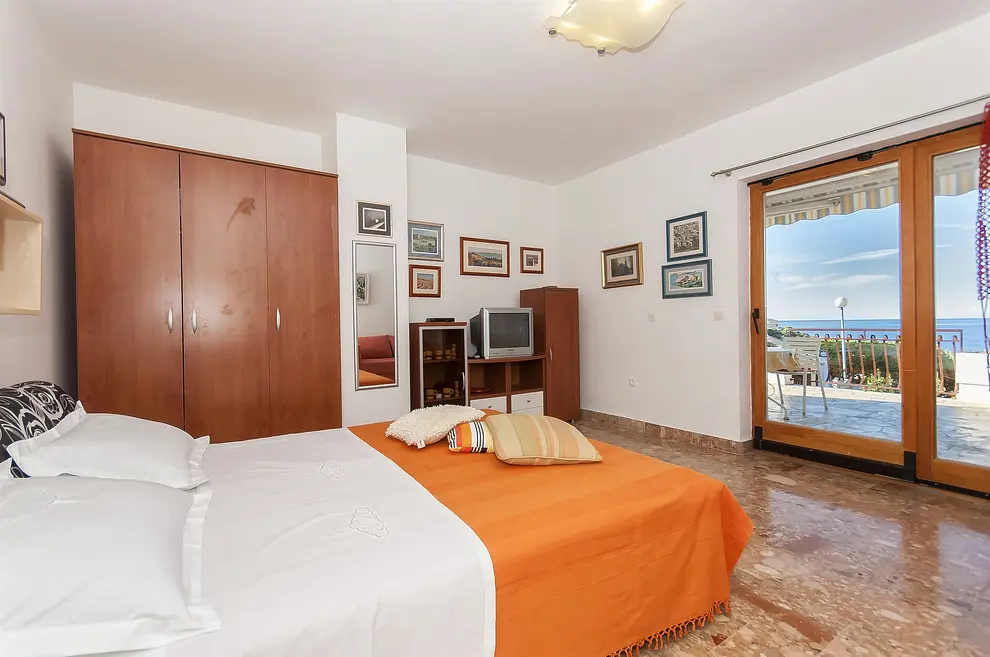 Ferienwohnung in Rogoznica  999202482 30767 – Foto 17