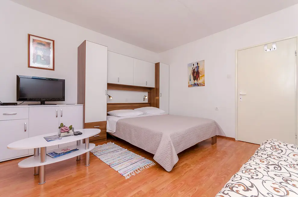 Ferienwohnung in Ciovo  999204056 32268 – Foto 7