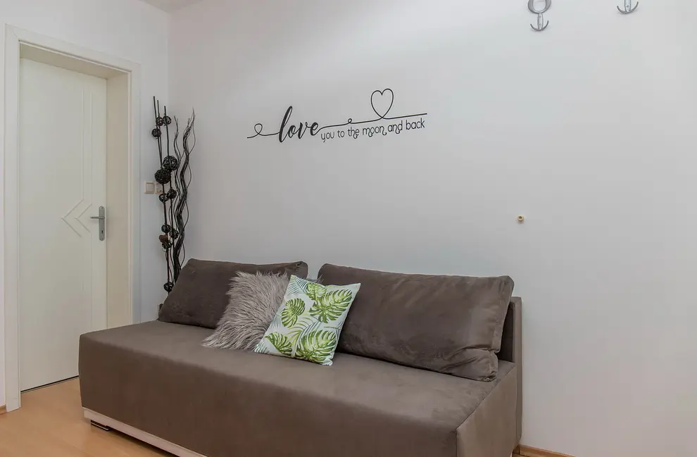 Ferienwohnung in Crikvenica  999202816 31090 – Foto 27