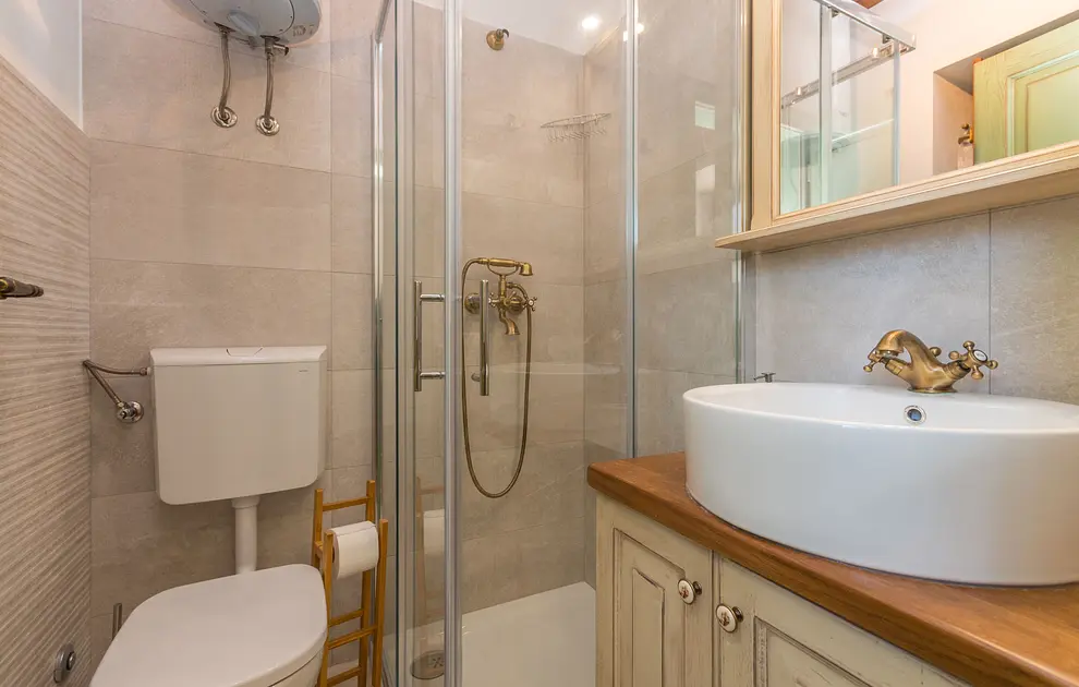 Ferienhaus in Biograd mit Pool 999209072 37004 – Foto 38