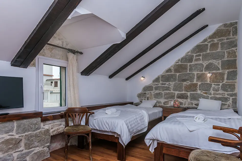 Ferienwohnung in Split  6619307 2879