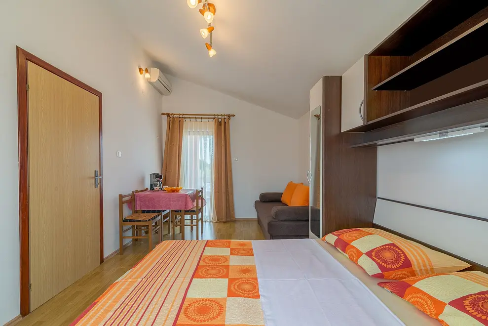 Ferienwohnung in Vir  999205760 33898 – Foto 7