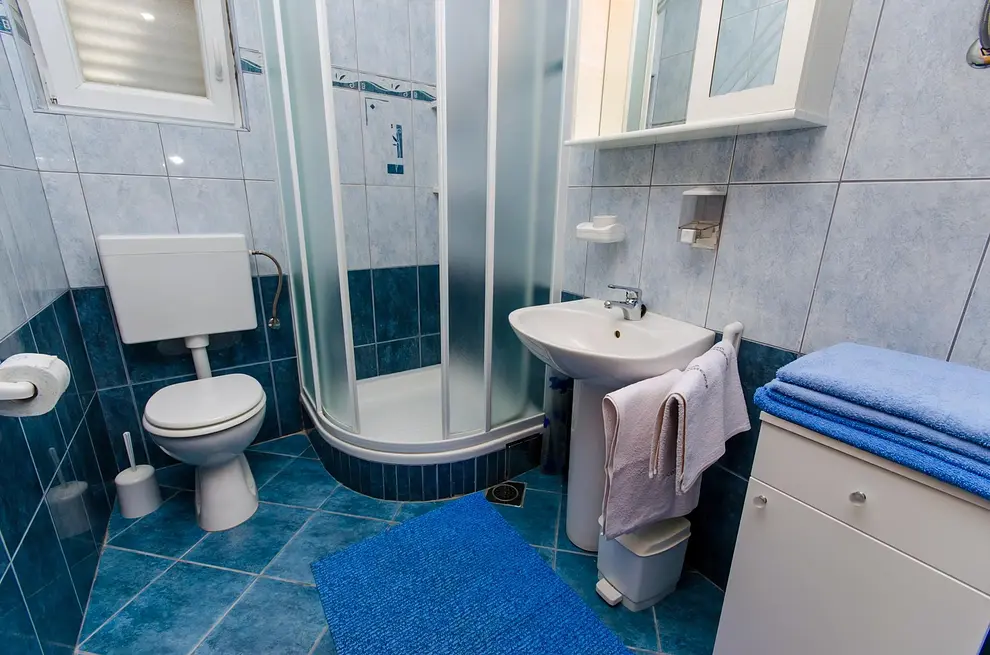 Ferienwohnung in Ciovo  999205263 33430 – Foto 10