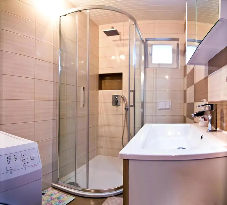 Ferienwohnung in Palit mit Pool 999210074 37958 – Foto 21