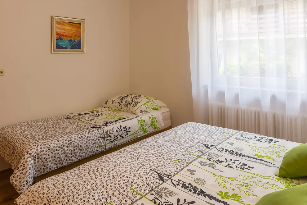 Ferienwohnung in Matulji mit Pool 999212544 40148 – Foto 4