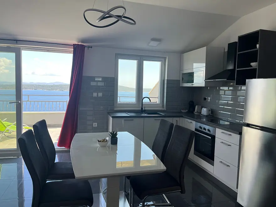 Ferienwohnung in Hvar  999207816 35829 – Foto 8