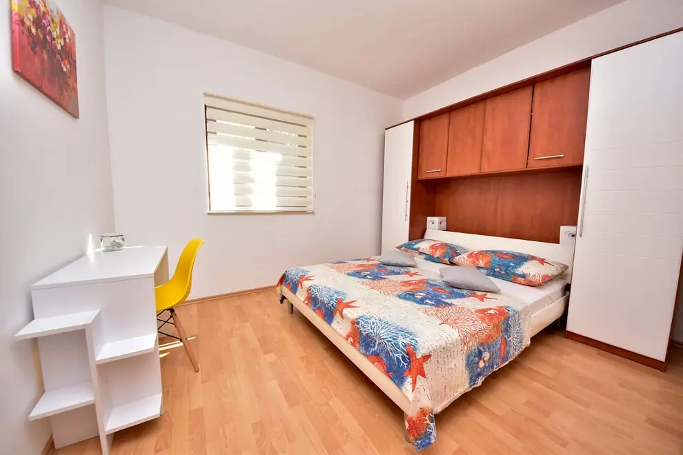 Ferienwohnung in Obrovac  999211462 39234 – Foto 7