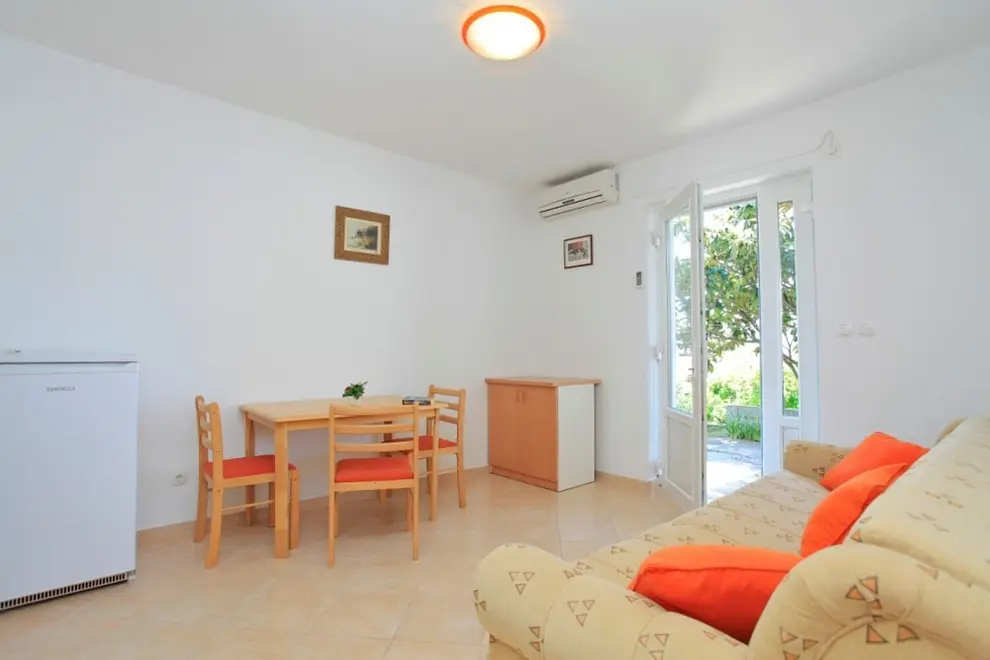 Ferienwohnung in Korcula  999207352 35409 – Foto 6