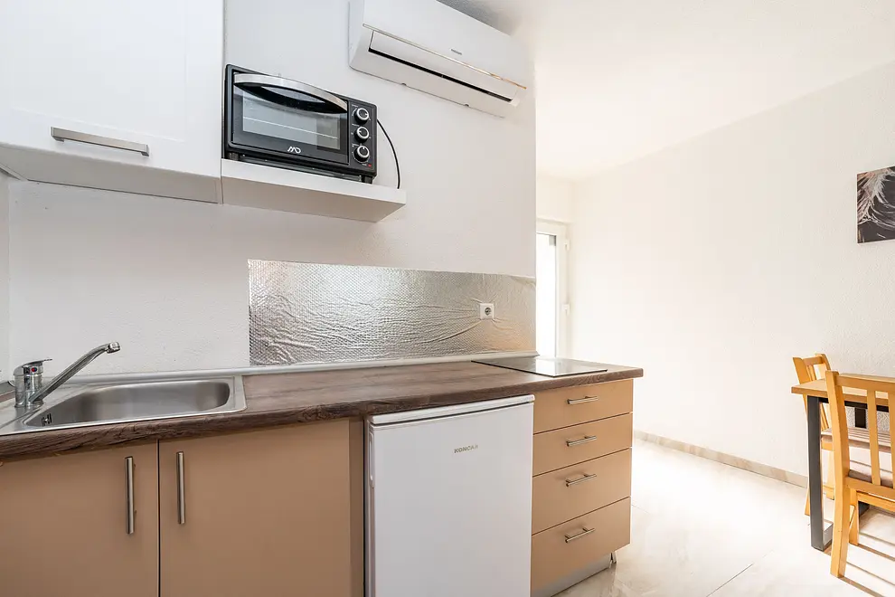 Ferienwohnung in Obrovac  999209265 37192 – Foto 6