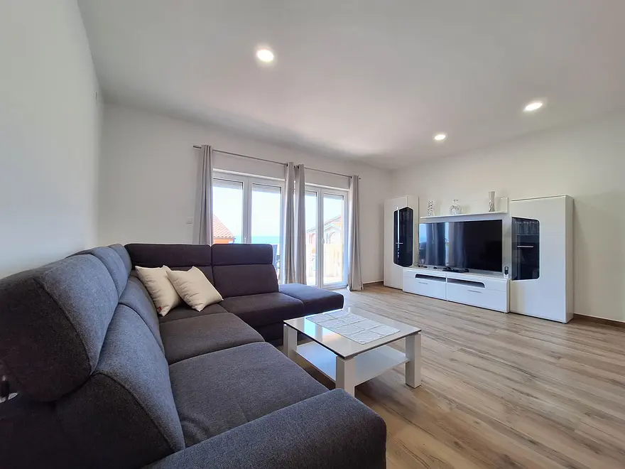Ferienwohnung in Novi Vinodolski  999207319 35380 – Foto 28