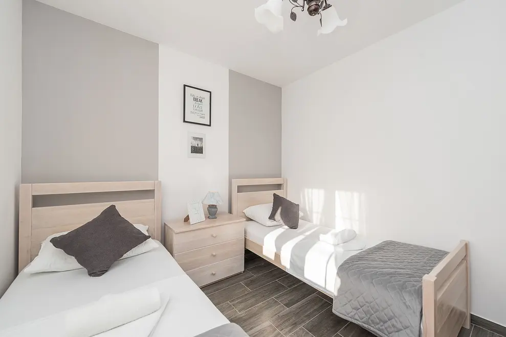 Ferienhaus in Nin mit Pool 999204517 32711 – Foto 11