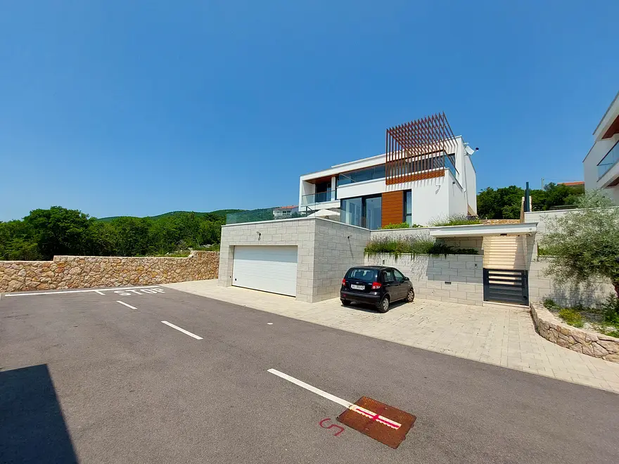 Ferienhaus in Crikvenica mit Pool 999209503 37426 – Foto 68