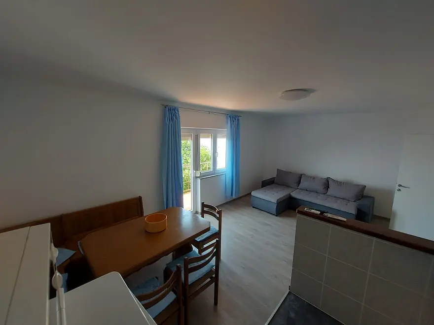 Ferienwohnung in Klenovica  999209292 37219 – Foto 10