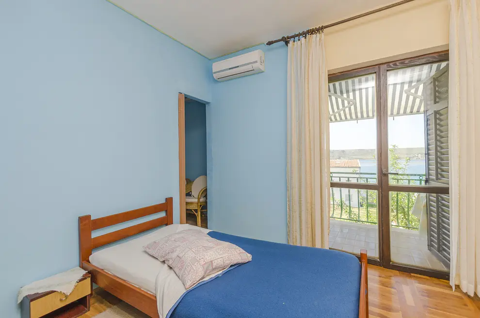 Ferienwohnung in Nin  999202476 30761 – Foto 3