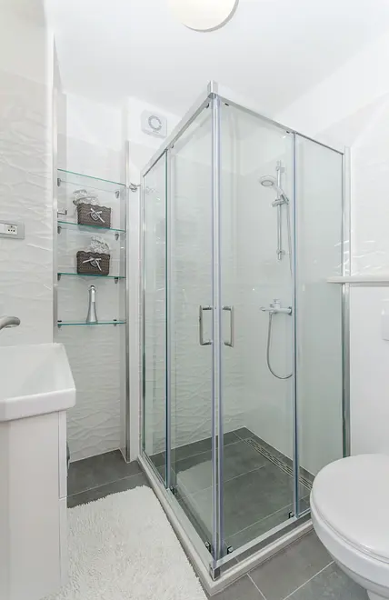 Ferienwohnung in Split  999207475 35519 – Foto 9