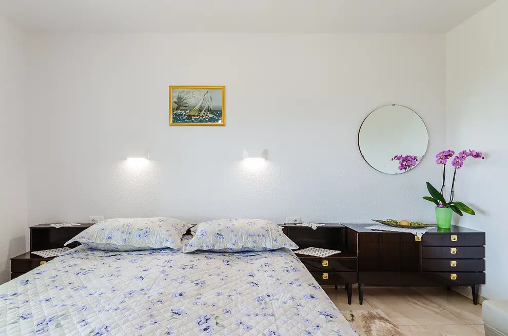 Ferienwohnung in Novi Vinodolski  999205500 33655 – Foto 41