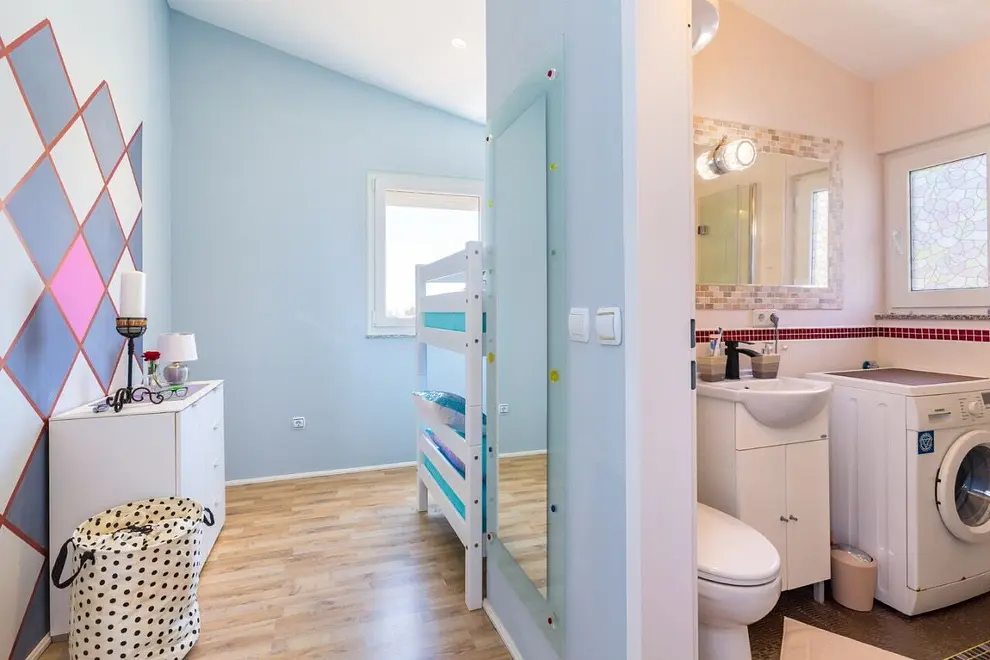 Ferienwohnung in Fazana  999223958 42070 – Foto 6