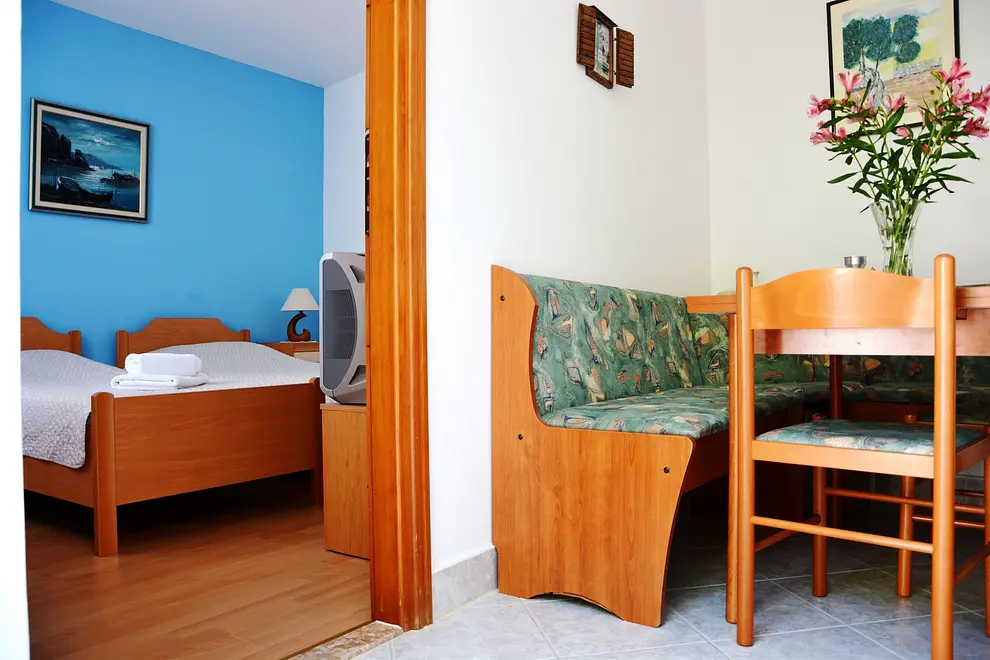 Ferienwohnung in Brac  999202687 30961 – Foto 12