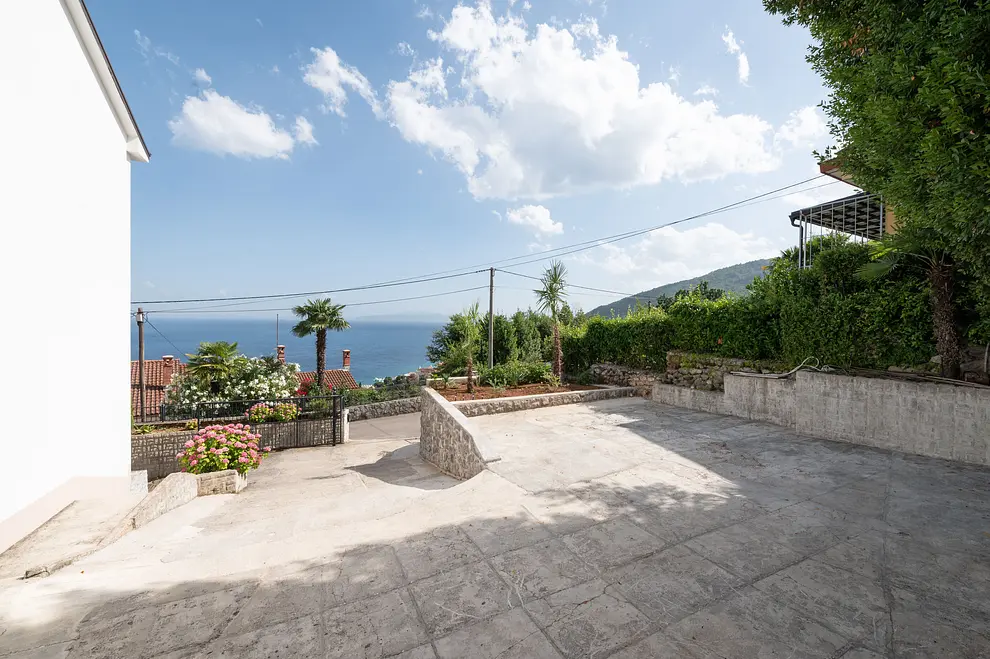 Ferienwohnung in Opatija  999208458 36424 – Foto 55