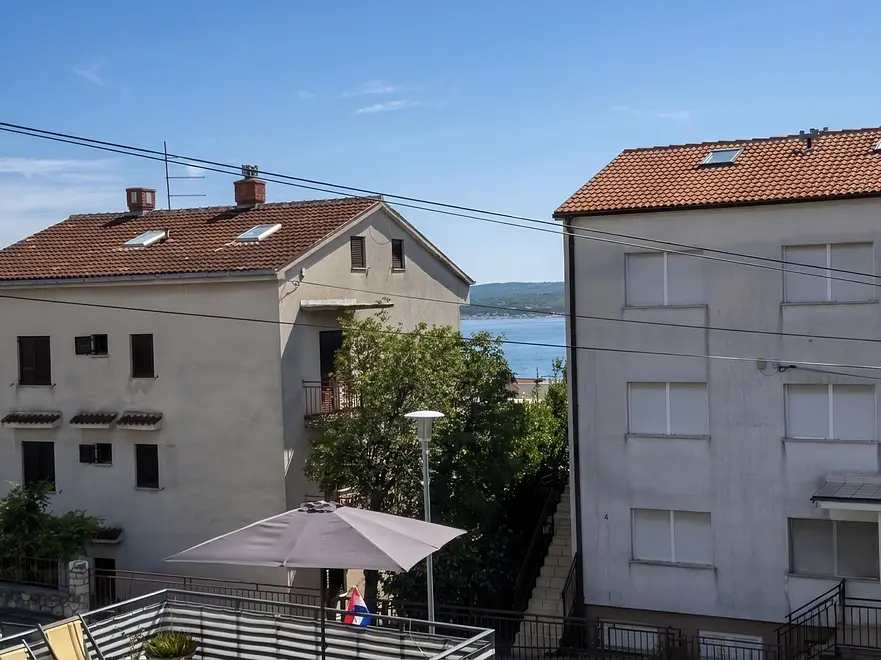 Ferienwohnung in Crikvenica  999239160 43219 – Foto 19
