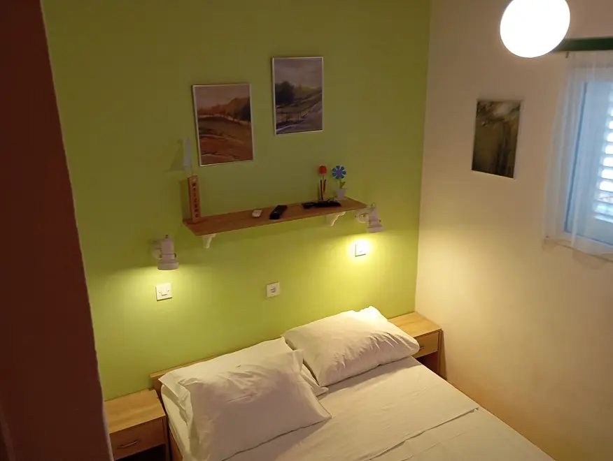 Ferienwohnung in Korcula  999208366 36337 – Foto 19