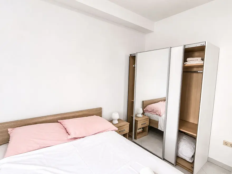 Ferienwohnung in Primosten  999209547 37468 – Foto 11