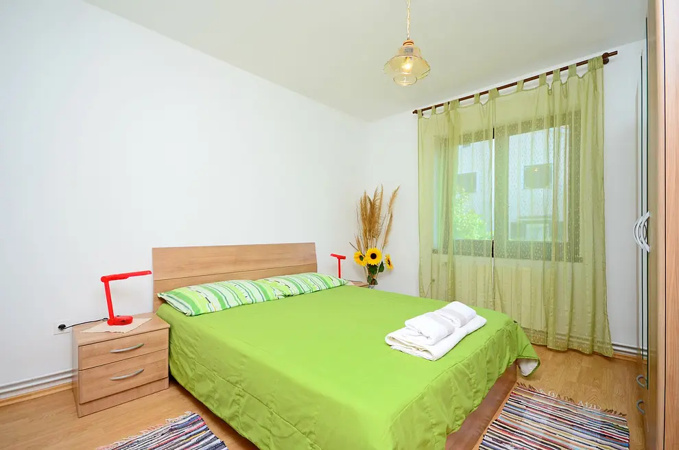 Ferienwohnung in Krk  999202771 31045 – Foto 15