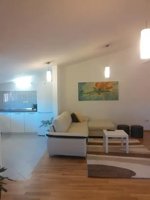 Ferienwohnung in Zadar  999212171 39857 – Foto 11