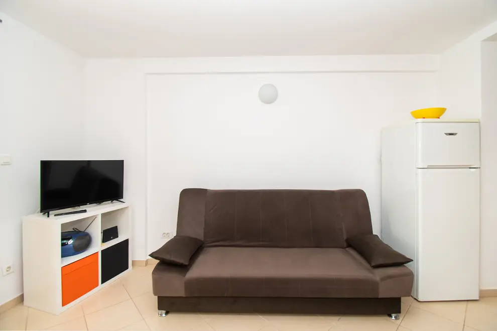 Ferienwohnung in Tribunj  999208230 36207 – Foto 21