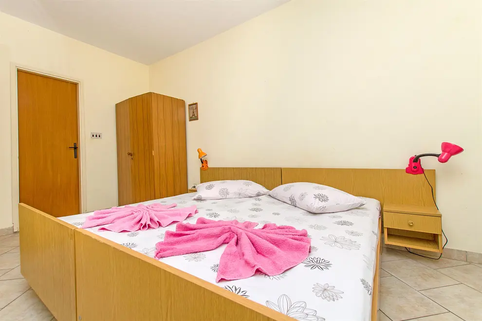 Ferienwohnung in Hvar  999202326 30634 – Foto 10