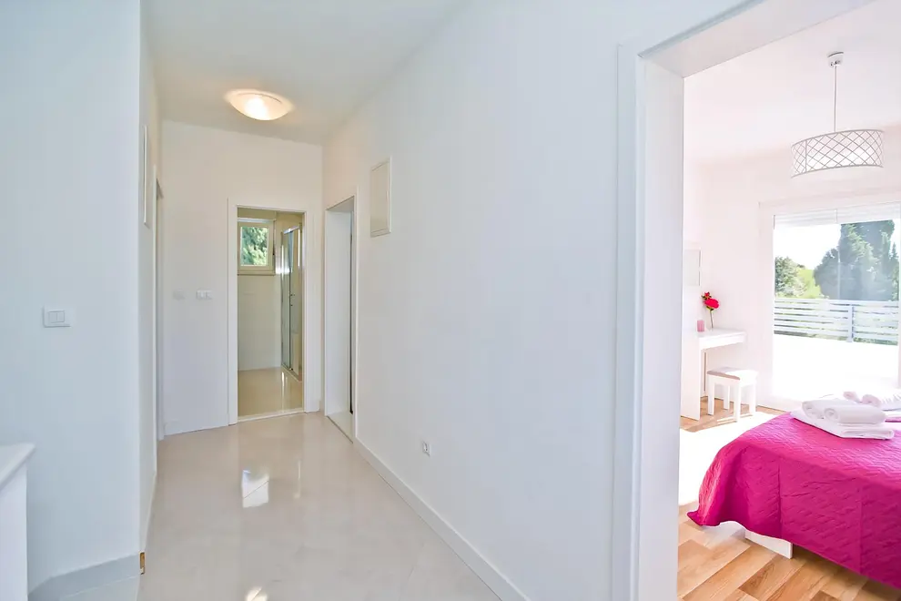 Ferienhaus in Hvar mit Pool 999207102 35170 – Foto 41