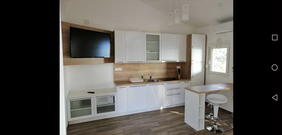 Ferienwohnung in Starigrad  999208523 36482 – Foto 6
