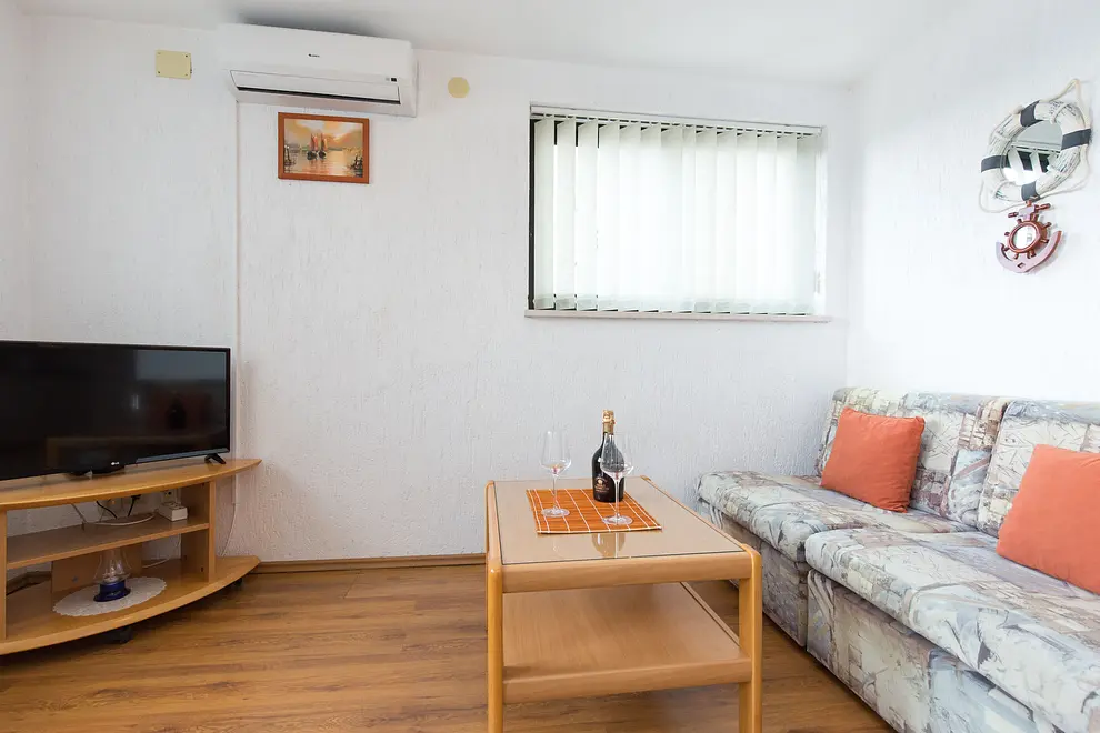Ferienwohnung in Krk mit Pool 999205451 33606 – Foto 24