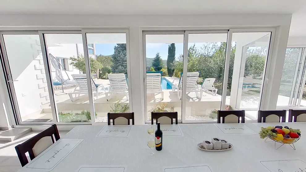 Ferienhaus in Split mit Pool 999208048 36027 – Foto 47