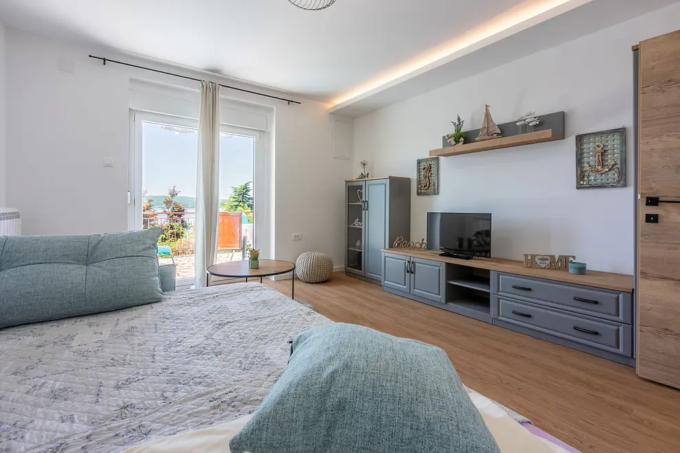 Ferienwohnung in Crikvenica  999203114 31371 – Foto 26