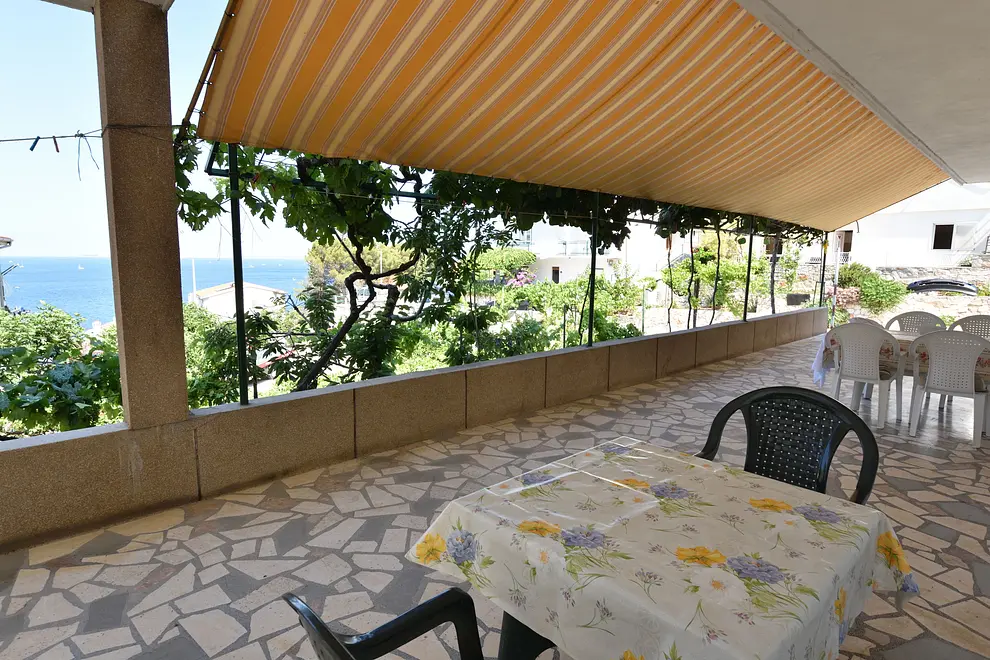 Ferienappartment in Primosten  999204710 32900 – Foto 14