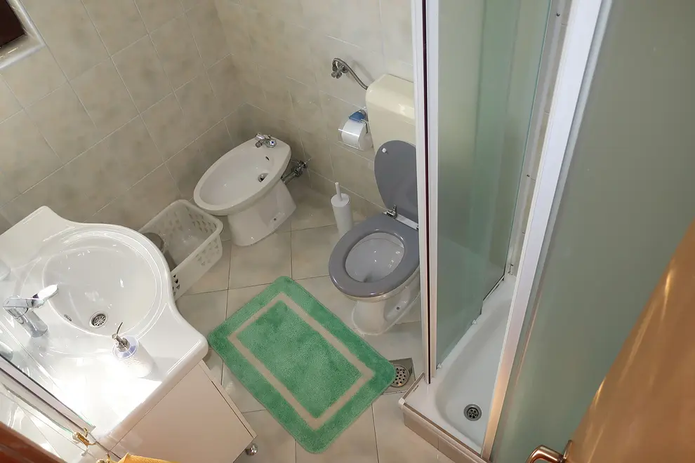 Ferienwohnung in Rogoznica  999204394 32592 – Foto 19