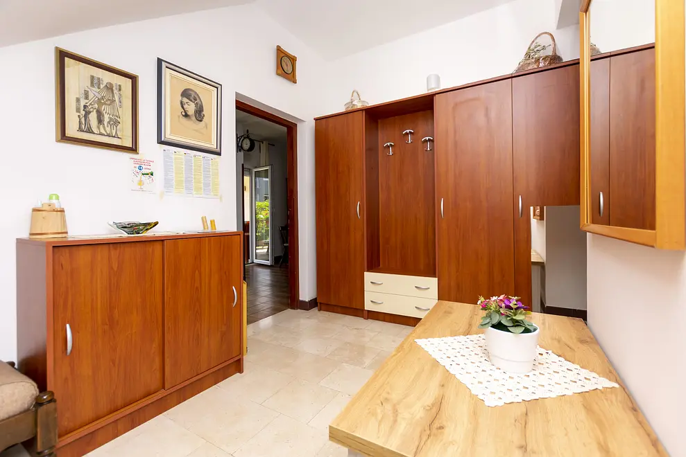 Ferienwohnung in Kastela  999207151 35219 – Foto 13