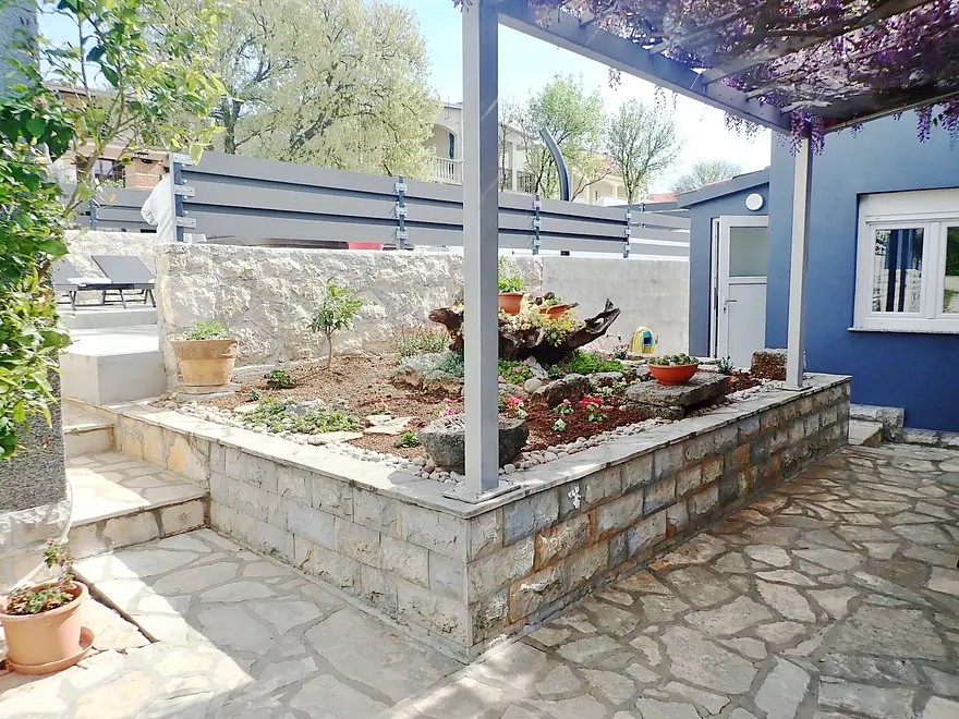 Ferienwohnung in Starigrad  999206775 34863 – Foto 15