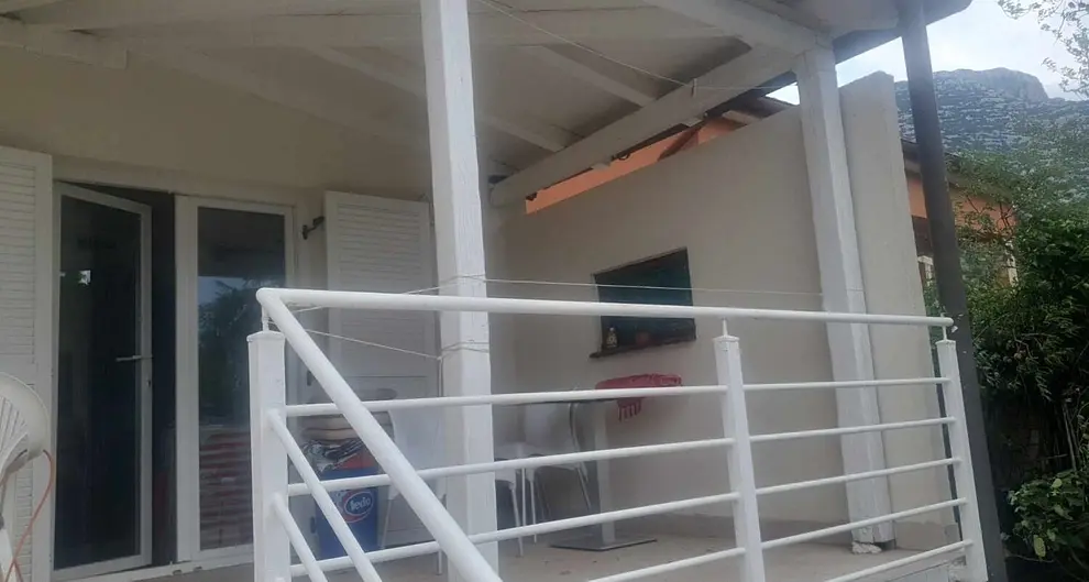 Ferienwohnung in Karlobag  999211500 39269 – Foto 18