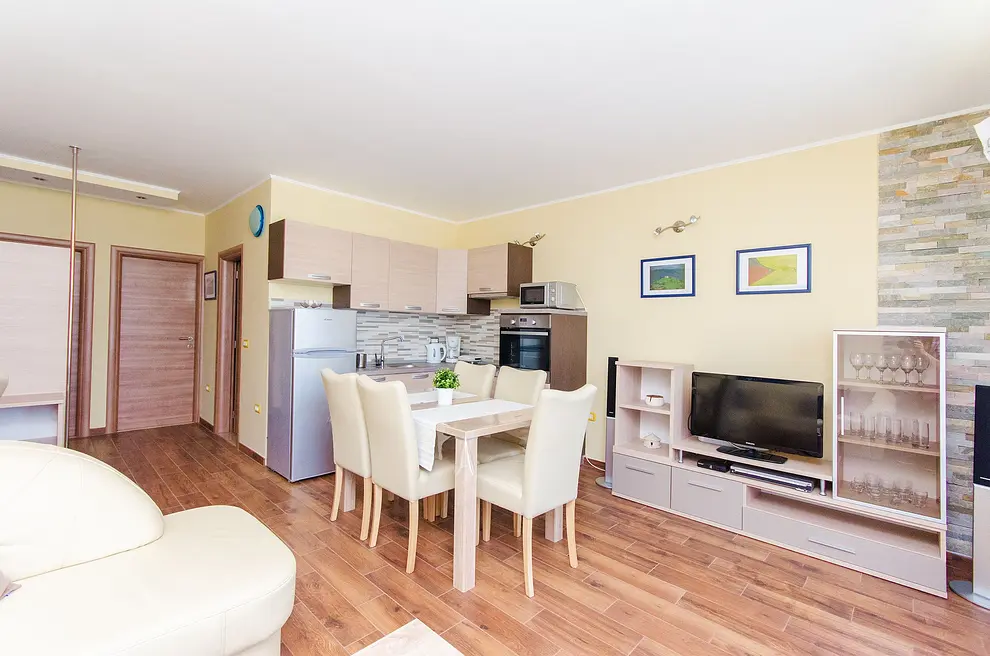 Ferienwohnung in Medulin mit Pool 999203572 31810 – Foto 24