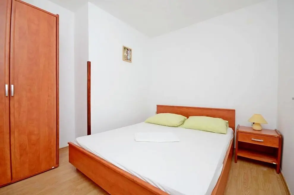 Ferienwohnung in Novalja  999203347 31602 – Foto 8