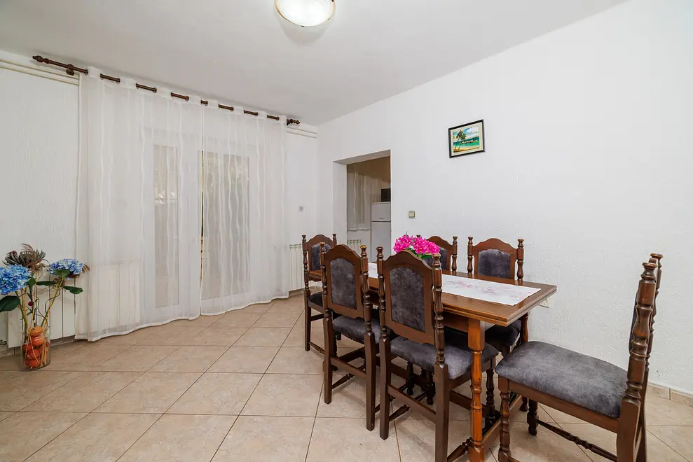 Ferienwohnung in Kampor  999203585 31823 – Foto 17