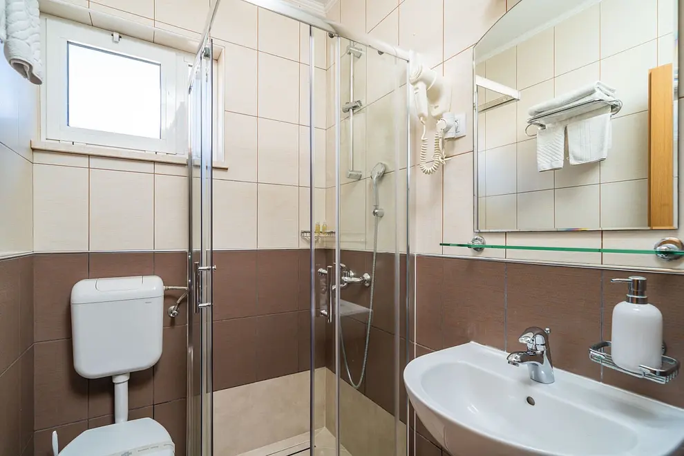Ferienwohnung in Dubrovnik haustiergeeignet 999207214 35280 – Foto 11