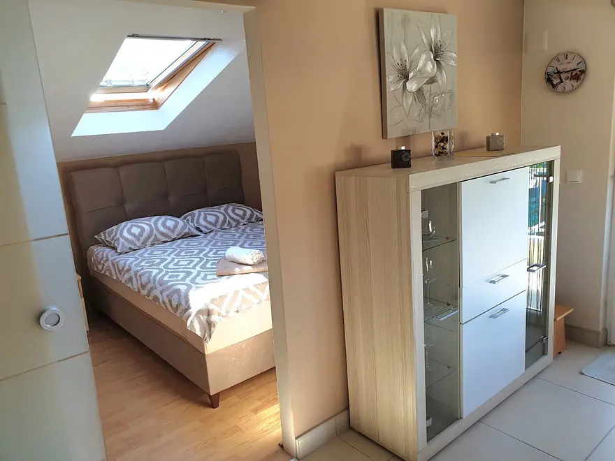 Ferienwohnung in Sibenik  999212397 40037 – Foto 11