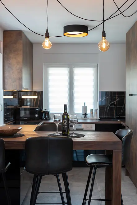 Ferienwohnung in Ciovo  999208275 36252 – Foto 9