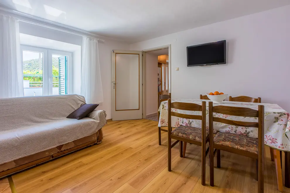 Ferienwohnung in Crikvenica mit Pool 999205089 33257 – Foto 21